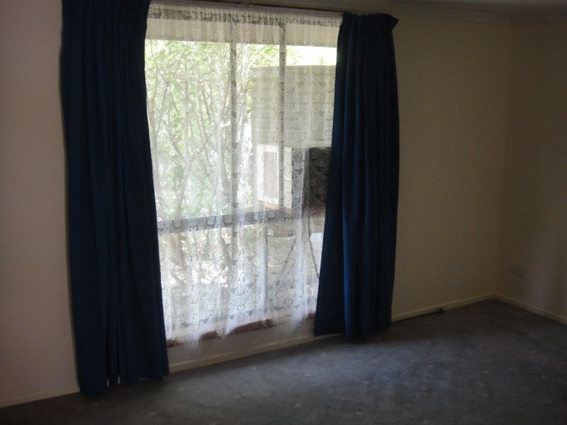 8 Brown Street, Swan Hill VIC 3585