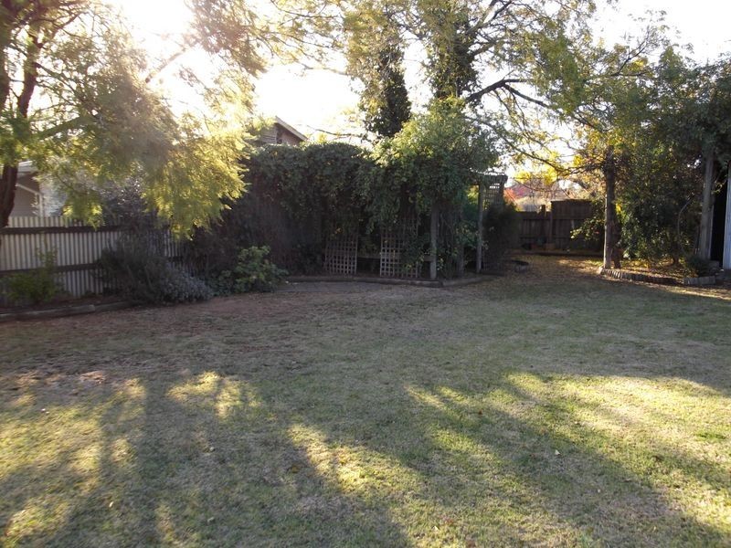 8 Brown Street, Swan Hill VIC 3585