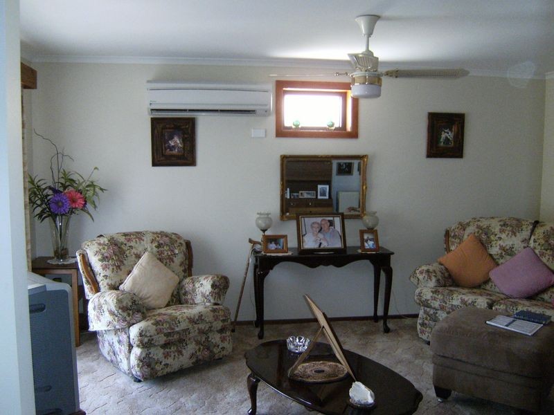 3/1 Parnee Street, Swan Hill VIC 3585