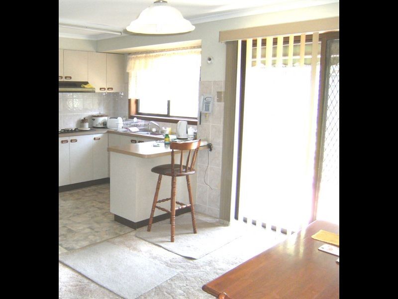 3/1 Parnee Street, Swan Hill VIC 3585