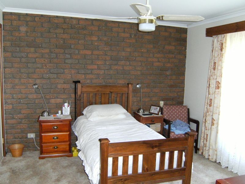 3/1 Parnee Street, Swan Hill VIC 3585