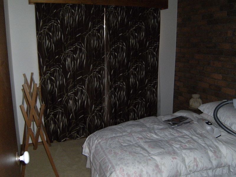 3/1 Parnee Street, Swan Hill VIC 3585