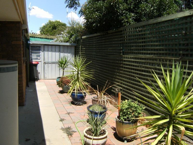 3/1 Parnee Street, Swan Hill VIC 3585