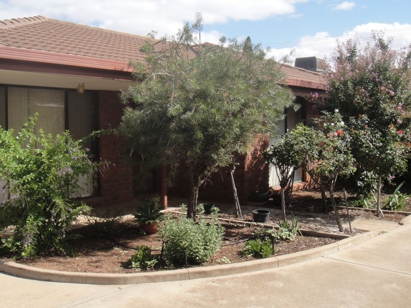 2/67 Splatt Street, Swan Hill VIC 3585