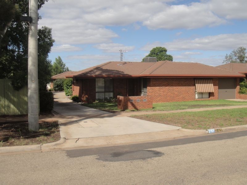 2/67 Splatt Street, Swan Hill VIC 3585