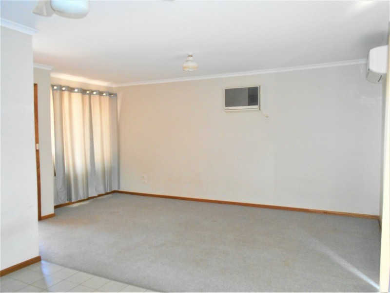 Unit 8/18 Gray Street, Swan Hill VIC 3585