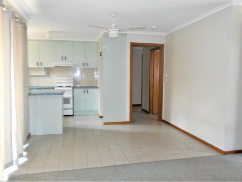 Unit 8/18 Gray Street, Swan Hill VIC 3585