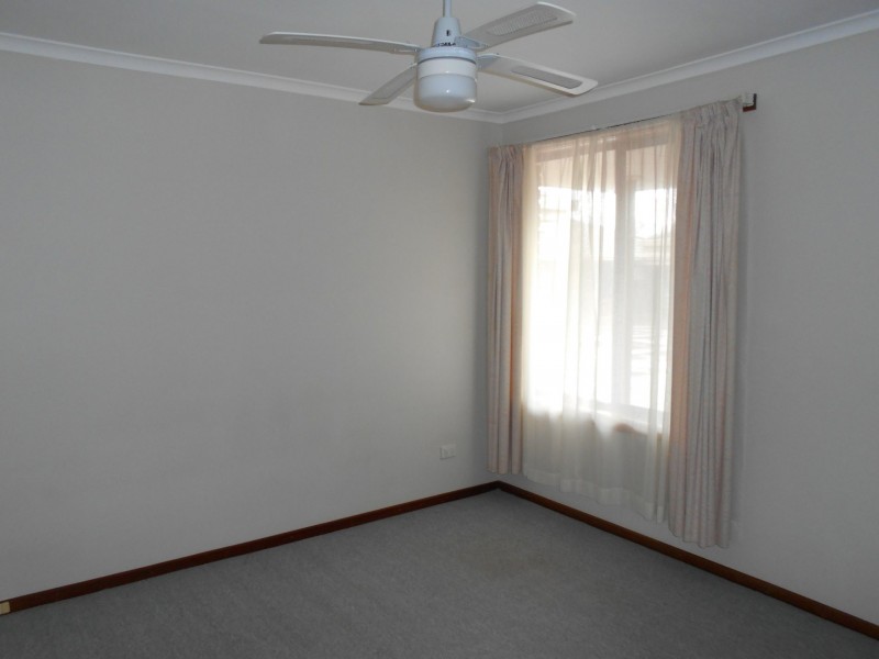 Unit 8/18 Gray Street, Swan Hill VIC 3585