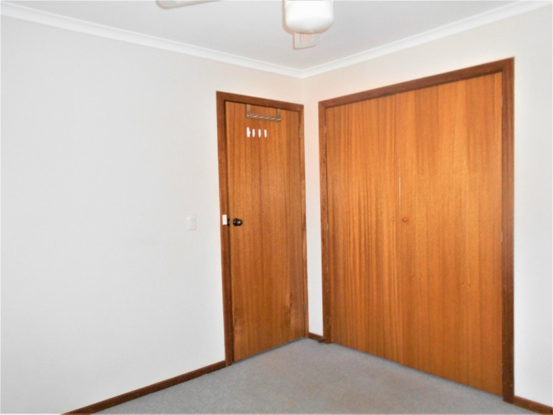 Unit 8/18 Gray Street, Swan Hill VIC 3585