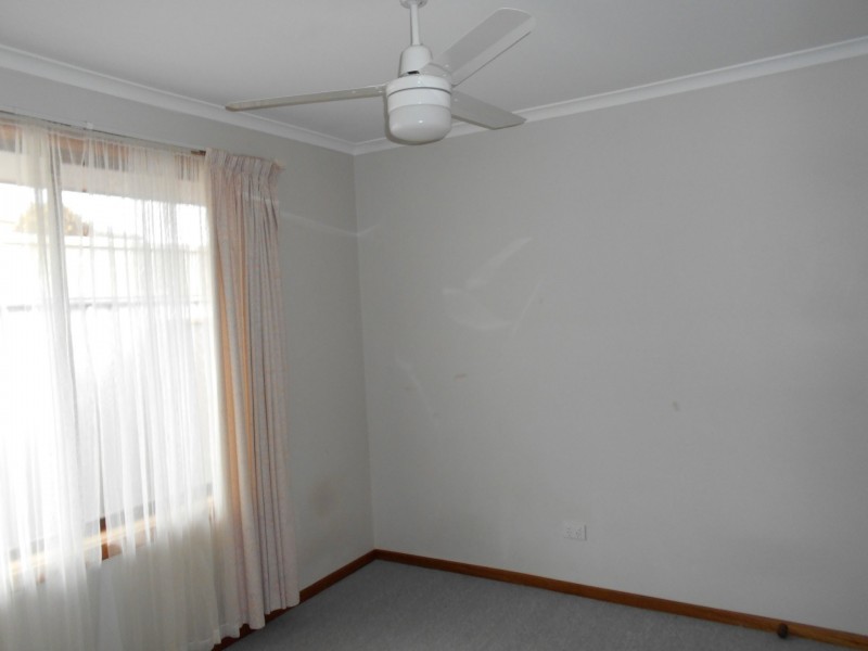 Unit 8/18 Gray Street, Swan Hill VIC 3585