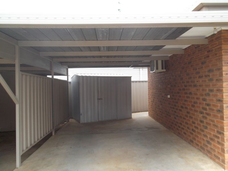 Unit 8/18 Gray Street, Swan Hill VIC 3585