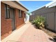 Unit 8/18 Gray Street, Swan Hill VIC 3585