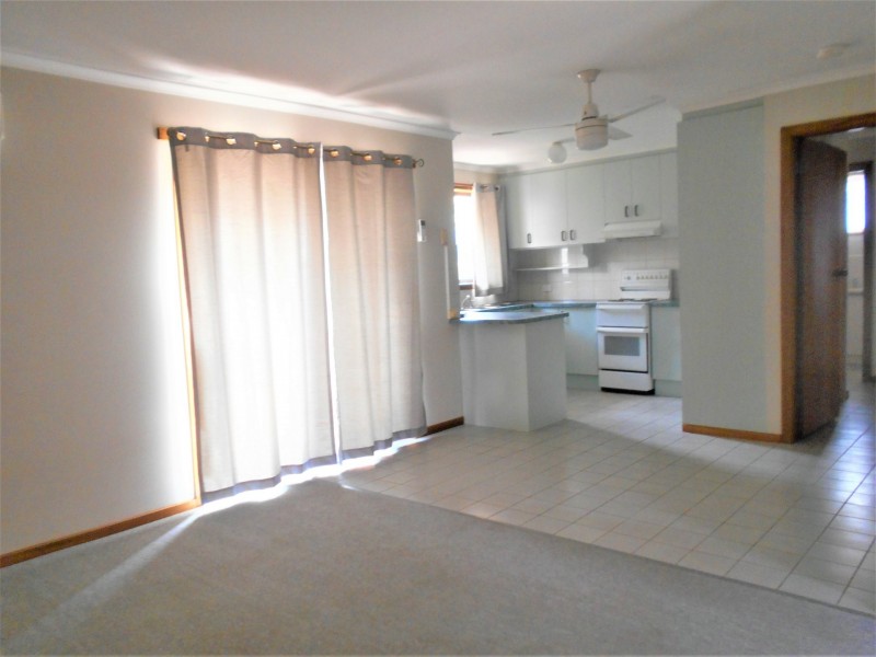 Unit 8/18 Gray Street, Swan Hill VIC 3585