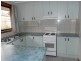 Unit 8/18 Gray Street, Swan Hill VIC 3585