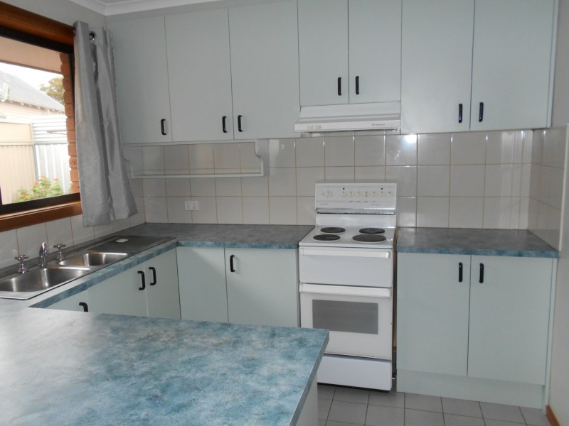 Unit 8/18 Gray Street, Swan Hill VIC 3585