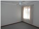 Unit 8/18 Gray Street, Swan Hill VIC 3585