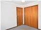 Unit 8/18 Gray Street, Swan Hill VIC 3585
