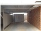 Unit 8/18 Gray Street, Swan Hill VIC 3585