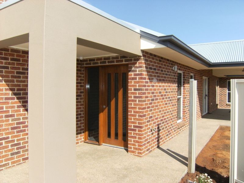 3/29 Ashton Street, Swan Hill VIC 3585