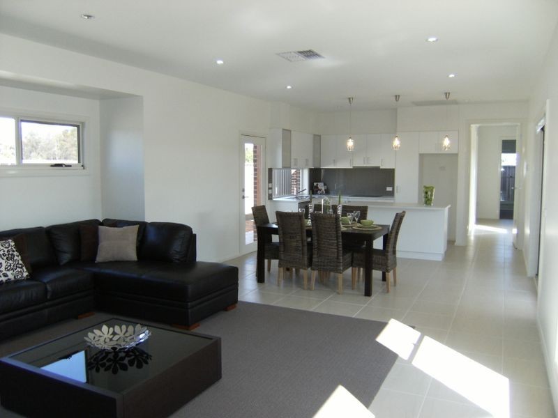 3/29 Ashton Street, Swan Hill VIC 3585