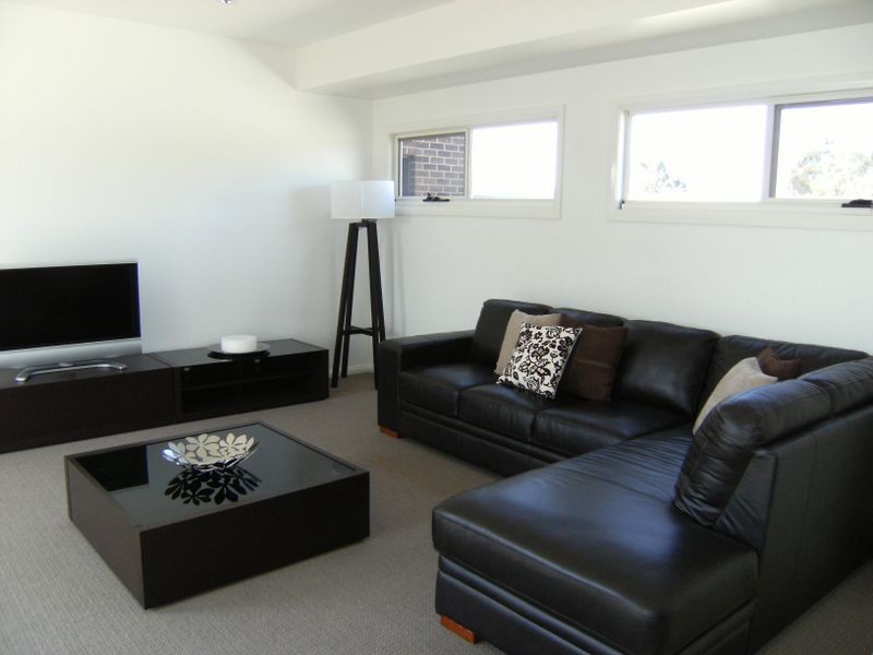 3/29 Ashton Street, Swan Hill VIC 3585