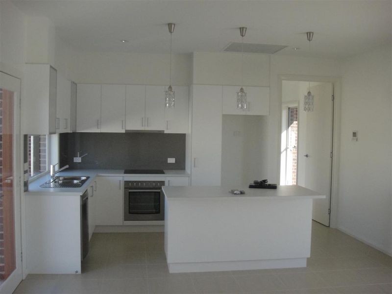 3/29 Ashton Street, Swan Hill VIC 3585