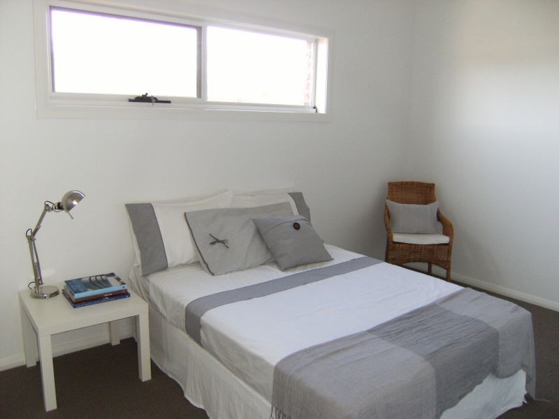 3/29 Ashton Street, Swan Hill VIC 3585