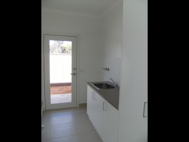 3/29 Ashton Street, Swan Hill VIC 3585