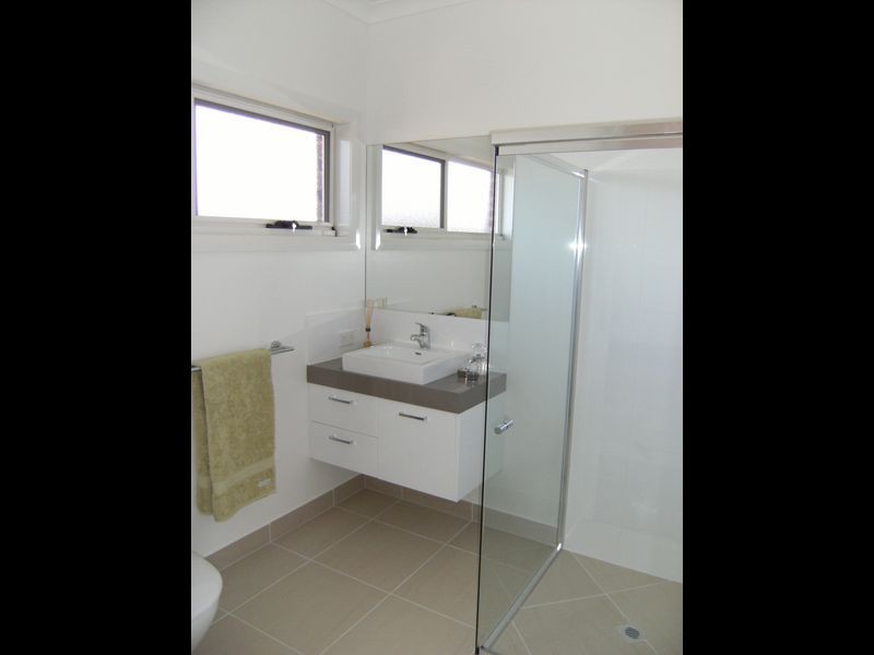 3/29 Ashton Street, Swan Hill VIC 3585