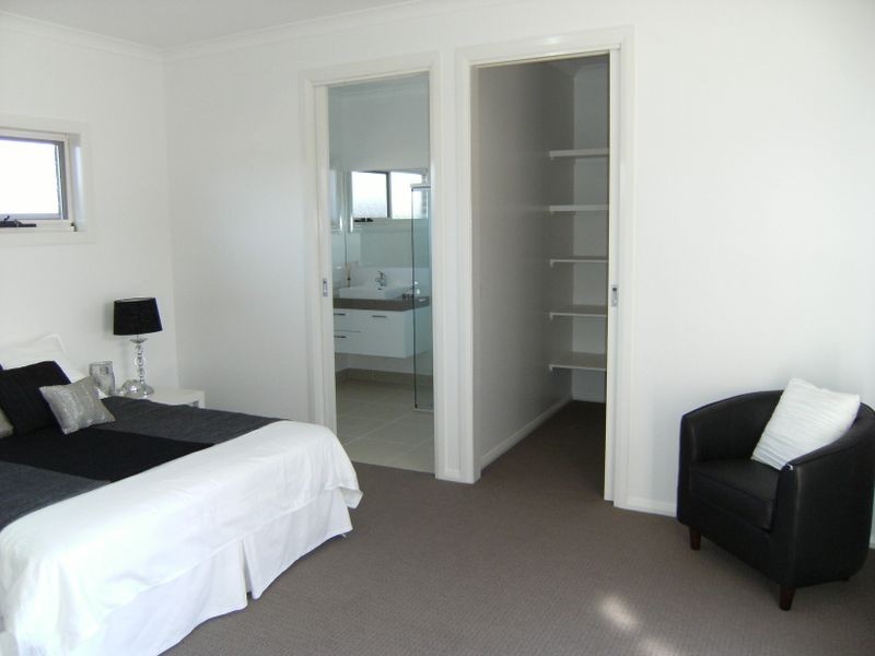 3/29 Ashton Street, Swan Hill VIC 3585