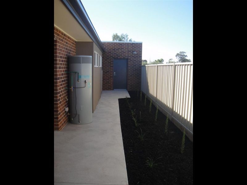 3/29 Ashton Street, Swan Hill VIC 3585