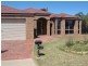 17 Nalder Drive, Swan Hill VIC 3585
