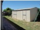 17 Nalder Drive, Swan Hill VIC 3585