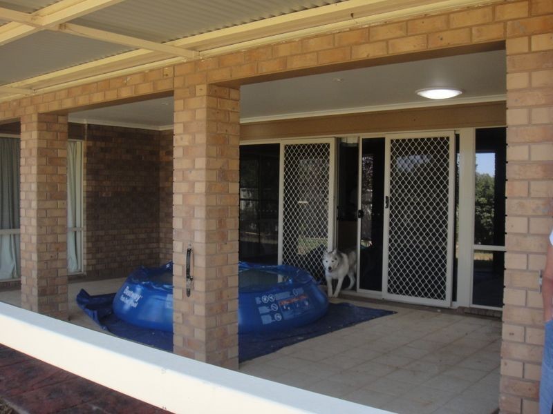 17 Nalder Drive, Swan Hill VIC 3585
