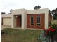 2 Gaethan Drive, Swan Hill VIC 3585