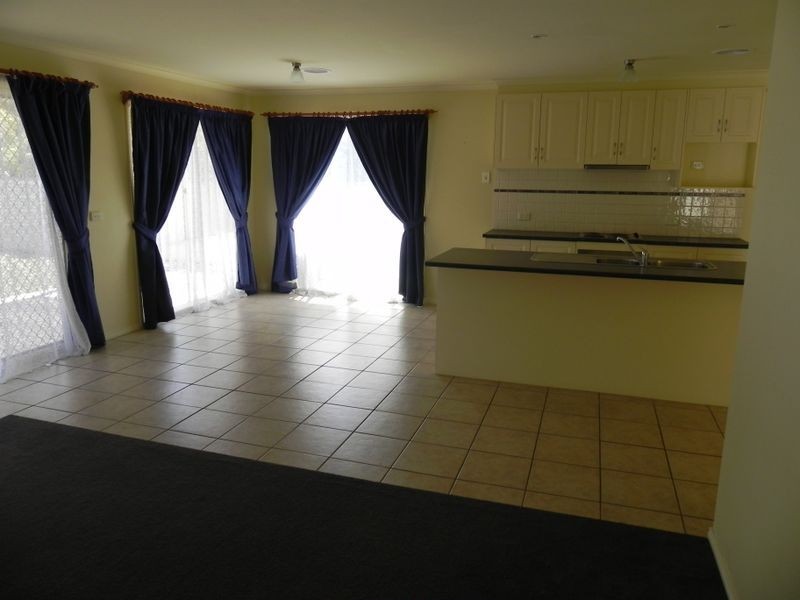 2 Gaethan Drive, Swan Hill VIC 3585