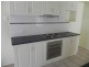 2 Gaethan Drive, Swan Hill VIC 3585