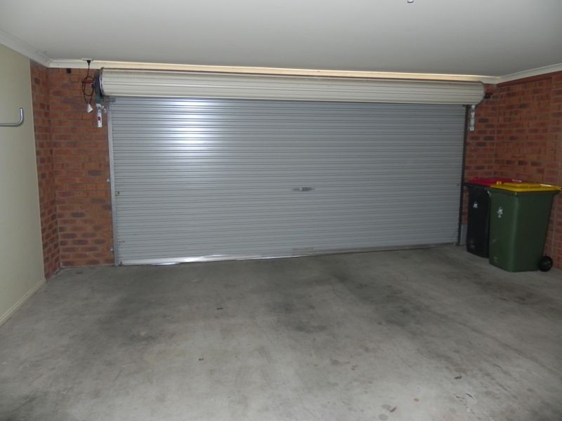 2 Gaethan Drive, Swan Hill VIC 3585