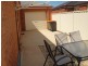 2 Gaethan Drive, Swan Hill VIC 3585