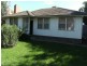 8 Mulbar Street, Swan Hill VIC 3585