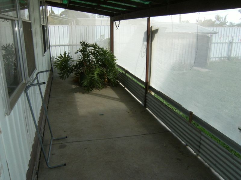 8 Mulbar Street, Swan Hill VIC 3585
