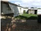 8 Mulbar Street, Swan Hill VIC 3585