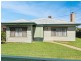 94 Stradbroke Avenue, Swan Hill VIC 3585