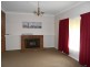 94 Stradbroke Avenue, Swan Hill VIC 3585