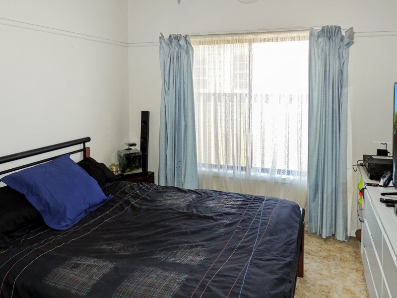 94 Stradbroke Avenue, Swan Hill VIC 3585