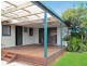94 Stradbroke Avenue, Swan Hill VIC 3585