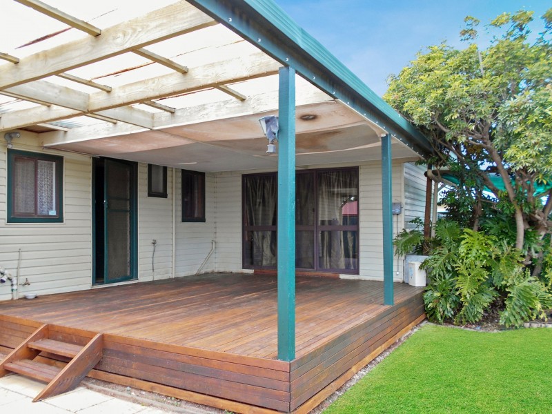 94 Stradbroke Avenue, Swan Hill VIC 3585