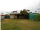 94 Stradbroke Avenue, Swan Hill VIC 3585
