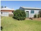 94 Stradbroke Avenue, Swan Hill VIC 3585