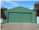 94 Stradbroke Avenue, Swan Hill VIC 3585